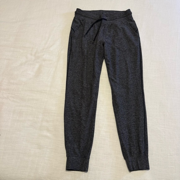 Lululemon Ready to Rulu Jogger 29" SIZE 10 - Picture 6 of 15